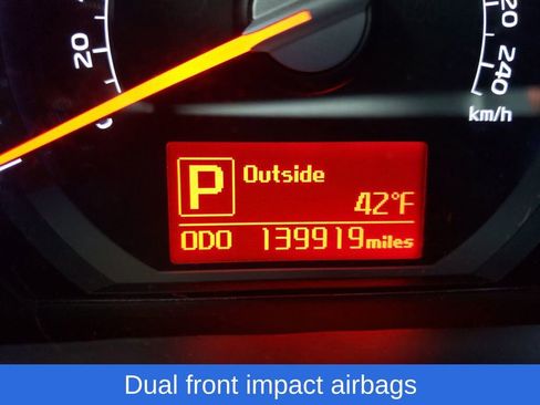 Used 2015 Kia Sportage LX image 20