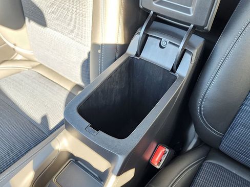 New 2026 Buick Envista Preferred w/ Convenience I Package FWD image 31