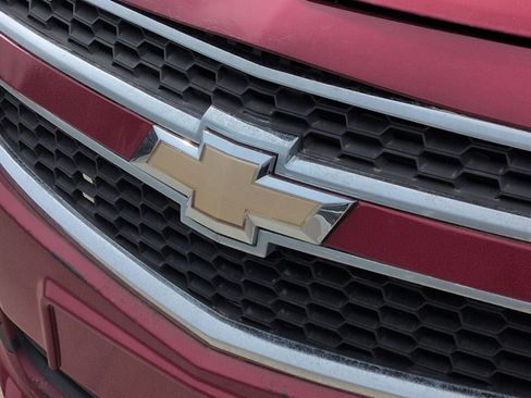 Used 2013 Chevrolet Malibu Eco w/ Power Convenience Package image 13