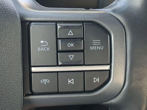 Used 2024 Ford F250 Lariat w/ Lariat Ultimate Package image 28