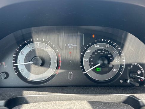 Used 2016 Honda Odyssey Touring image 13