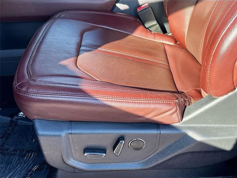 Used 2023 Ford Expedition Max Limited image 23