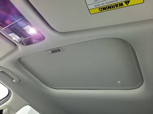 Certified 2025 Hyundai Santa Fe XRT AWD/4WD image 30