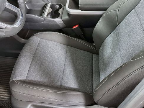 New 2027 GMC Terrain Elevation AWD/4WD image 13