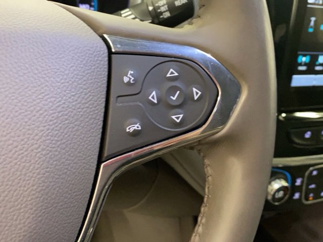 Used 2019 Chevrolet Traverse LT AWD/4WD image 33