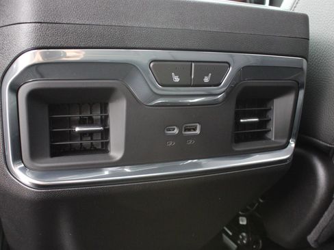 New 2026 GMC Sierra 1500 Denali image 20