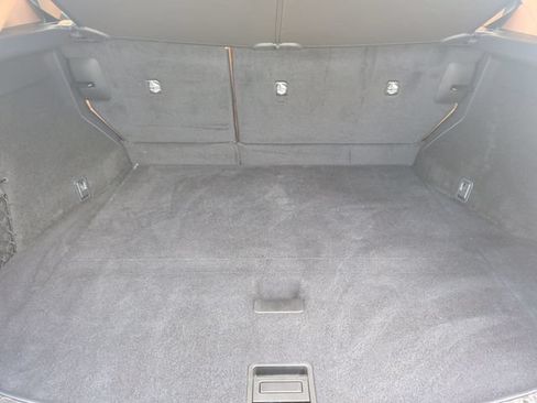 Used 2024 Lexus NX 250 FWD image 34