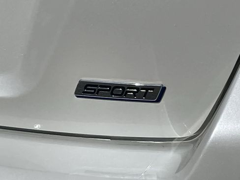 Used 2014 Subaru Impreza 2.0i Sport Premium image 33