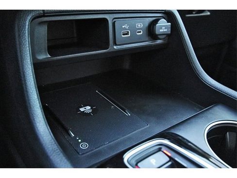 Used 2023 Honda Pilot Elite image 27