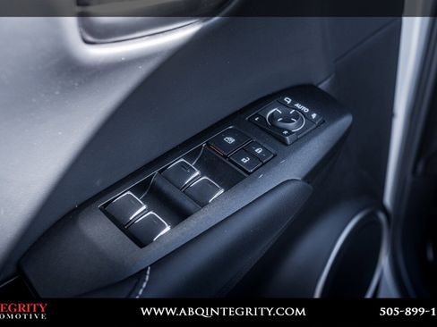 Used 2018 Lexus NX 300 AWD image 14