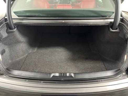 Used 2021 Chrysler 300 S w/ S Model Appearance Package image 41