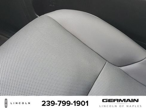Used 2021 Lexus GX 460 Premium AWD/4WD image 29