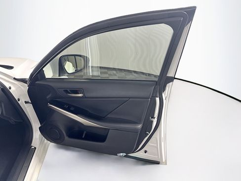 Used 2020 Lexus IS 300 w/ Accessory Package 2 image 34