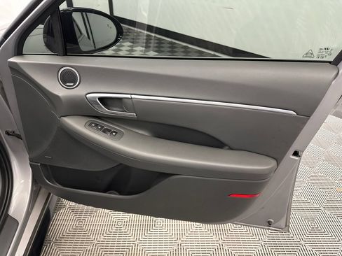 Used 2023 Hyundai Sonata SEL Plus FWD image 15