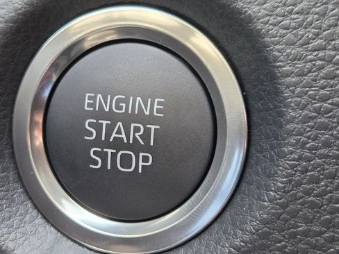 Used 2026 Toyota Corolla SE FWD image 21