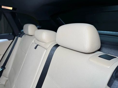 Used 2015 BMW X1 xDrive35i image 22