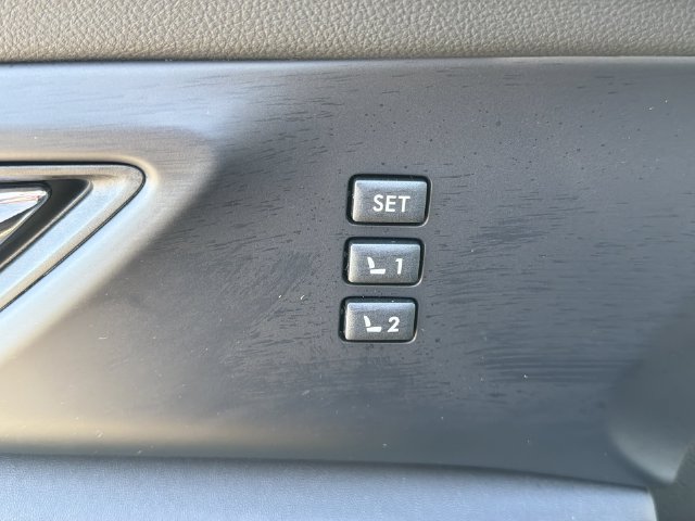 Used 2026 Subaru Ascent Bronze Edition AWD/4WD image 36