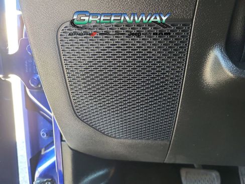 Used 2019 Jeep Wrangler Unlimited Sport S image 16