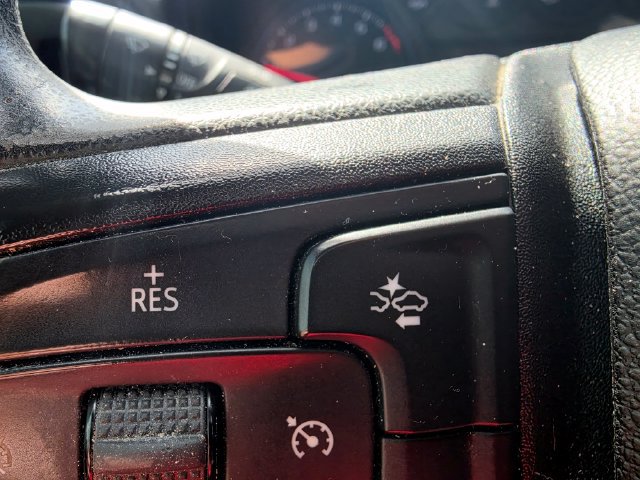 Used 2022 Chevrolet Silverado 1500 Custom RWD image 21