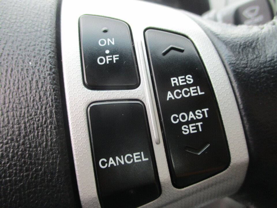 Used 2009 Hyundai Elantra SE FWD image 31