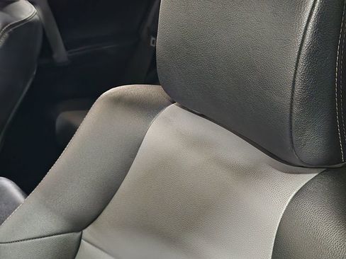 Used 2020 Toyota 4Runner SR5 Premium image 33