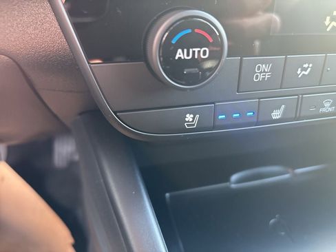 New 2026 Subaru Outback Touring XT image 28