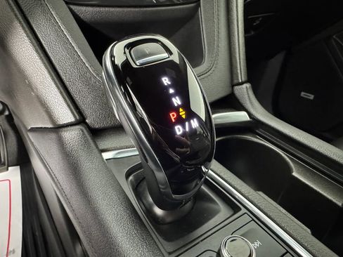 Used 2023 Cadillac XT6 Sport w/ Platinum Package image 24