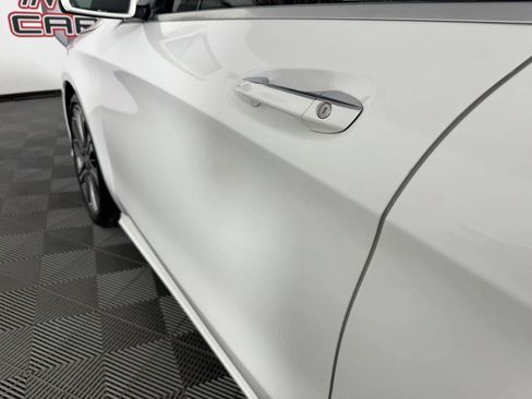 Used 2019 Mercedes-Benz CLA 250 4MATIC image 26