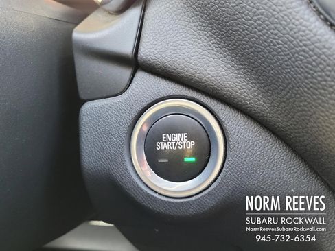 Used 2020 Chevrolet Equinox LT image 15