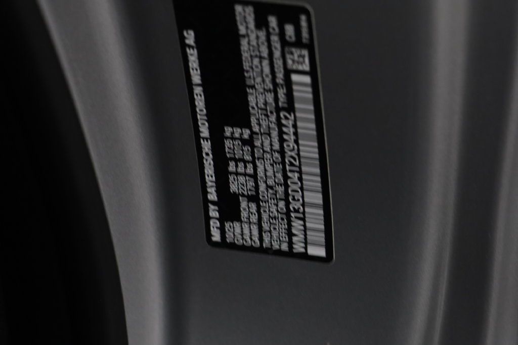 Certified 2026 MINI Cooper 2-Door Hardtop FWD image 21