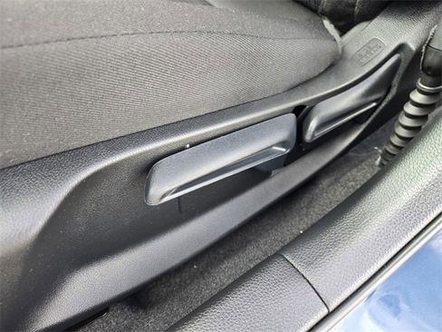 New 2026 Honda Civic LX image 21