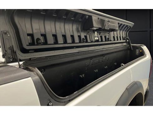 Used 2023 RAM 2500 Rebel w/ Level 2 Equipment Group AWD/4WD image 31
