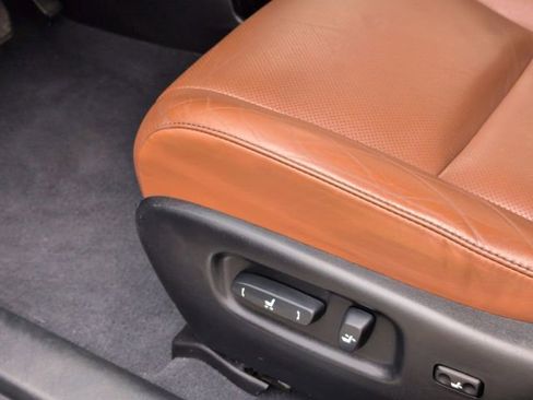 Used 2015 Lexus RX 350 AWD image 14