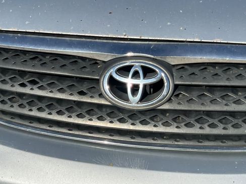 Used 2007 Toyota Corolla LE FWD image 13