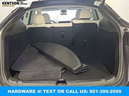 Used 2023 Tesla Model Y Long Range AWD/4WD image 10