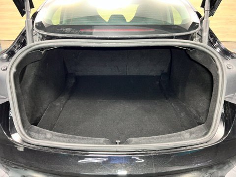 Used 2026 Tesla Model 3 Performance AWD/4WD image 19
