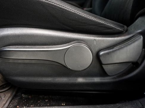 Used 2018 Nissan Sentra SV image 19