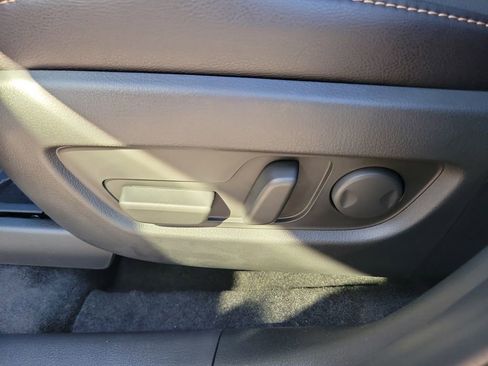 New 2026 MAZDA CX-90 3.3 Turbo w/ Premium Sport Pkg image 24