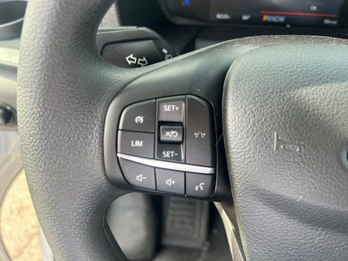 New 2026 Ford Transit 350 AWD image 24