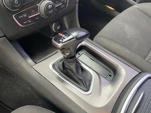 Used 2022 Dodge Charger R/T image 21