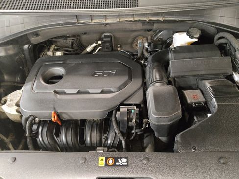 Used 2019 Kia Sorento AWD w/ Option Group 020 image 30