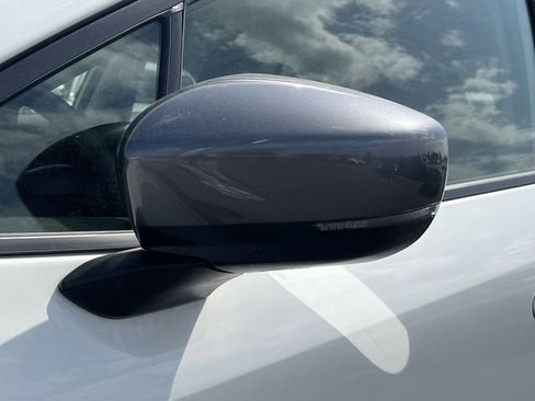 Certified 2024 Subaru Crosstrek 2.0i Premium image 41