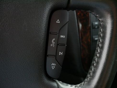 Used 2012 Chevrolet Impala LT w/ LT Sunroof Package FWD image 25
