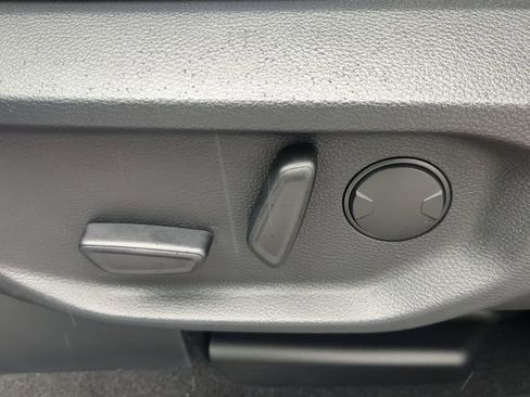 Used 2024 Ford Ranger XLT w/ Technology Package image 28