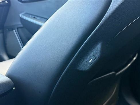 Used 2023 Kia EV6 Wind image 21