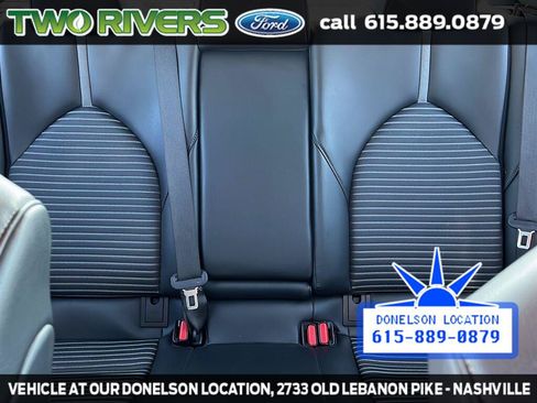 Used 2022 Toyota Camry SE FWD image 43