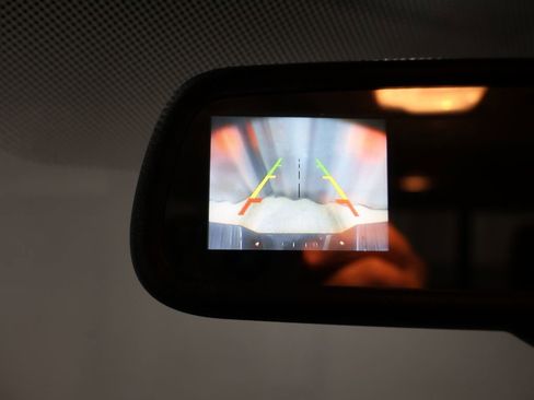 Used 2010 Ford F150 King Ranch image 26