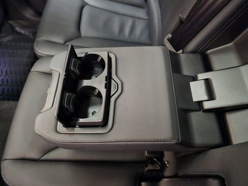 Certified 2025 Audi Q7 3.0T Premium w/ Convenience Package image 36