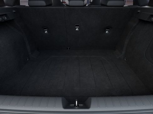 New 2026 Kia K4 GT-Line FWD image 19