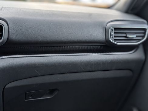 Used 2020 Ford Explorer ST w/ Premium Technology Package image 15